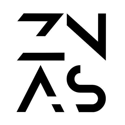 Znas Music