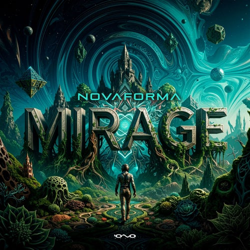 Mirage