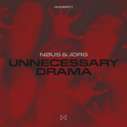 Unnecessary Drama