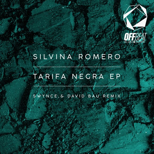 Tarifa Negra EP