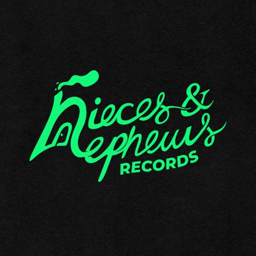 Nieces & Nephews Records