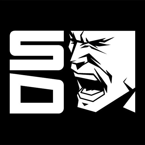 Slow Deep Records