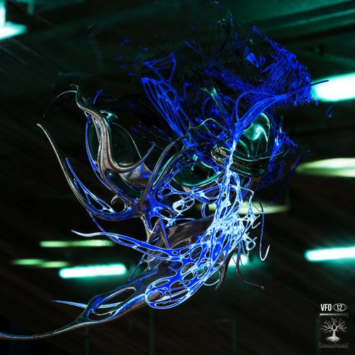 Dynamic Slicing Remixes