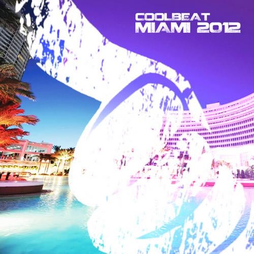 Cool Beat Miami 2012