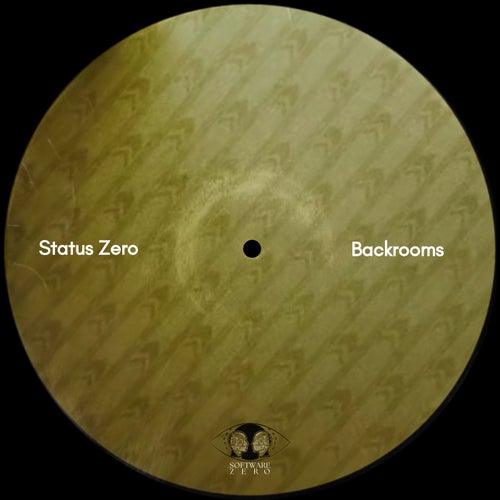 Backrooms