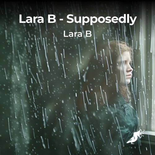 Supposedly