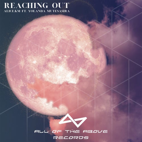Reaching Out