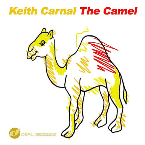 The Camel