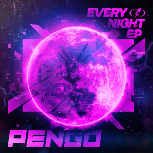 Every Night EP