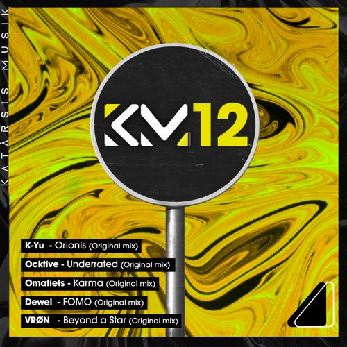 Km12