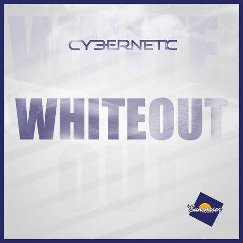 Whiteout
