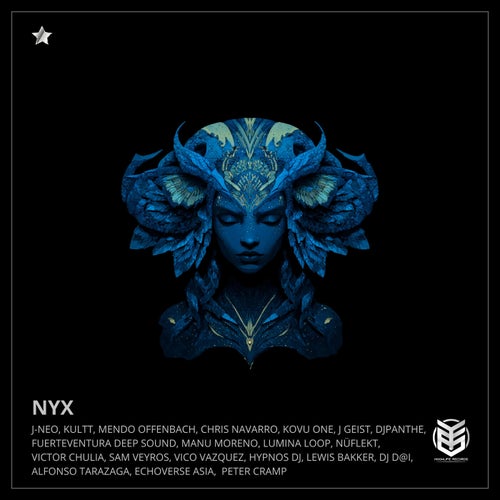 NYX