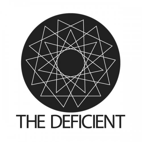 The Deficient