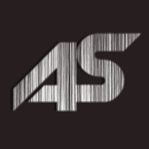 Alby Salis