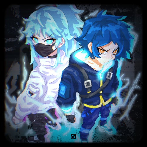 Twilight Phantom