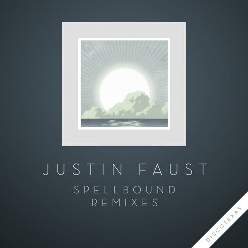 Spellbound (Remixes)
