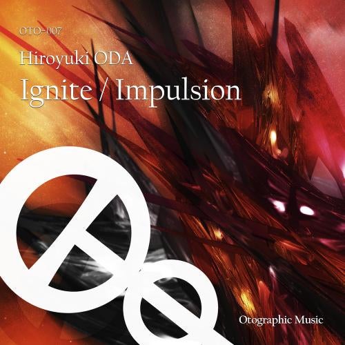 Ignite / Impulsion