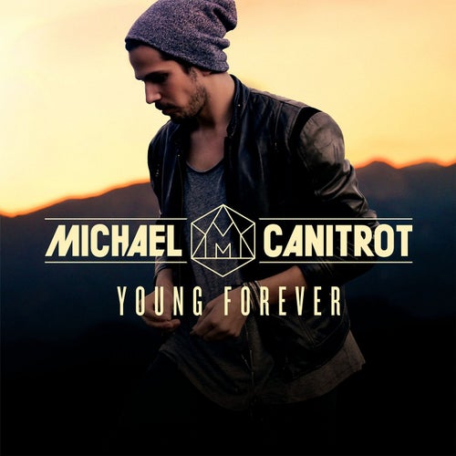 Young Forever (Extended Mix)