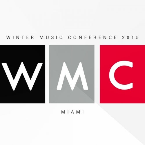 MIAMI WMC