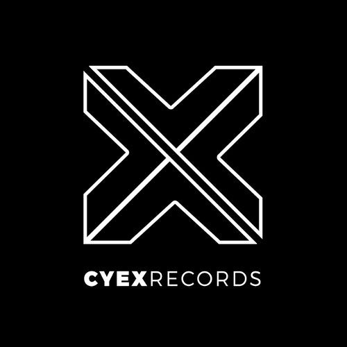 Cyex Records