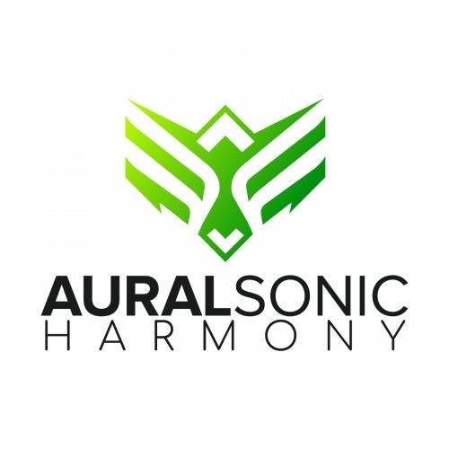 Aural Sonic: Harmony