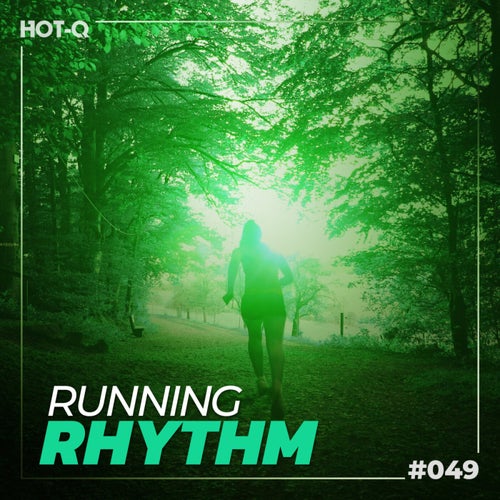 Running Rhythmn 049 (2026)