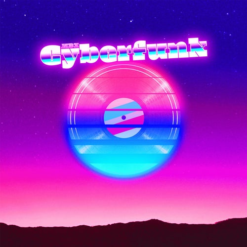 Cyberfunk