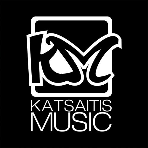 Katsaitis Music