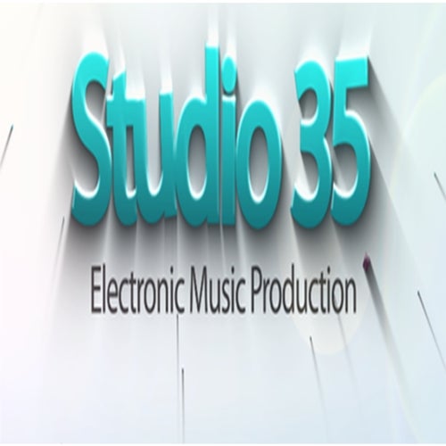 Studio 35