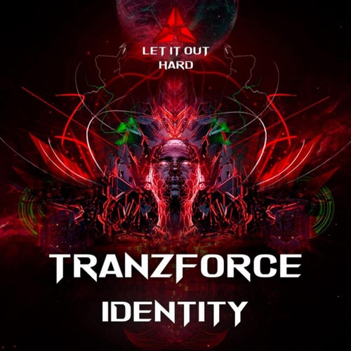 Identity