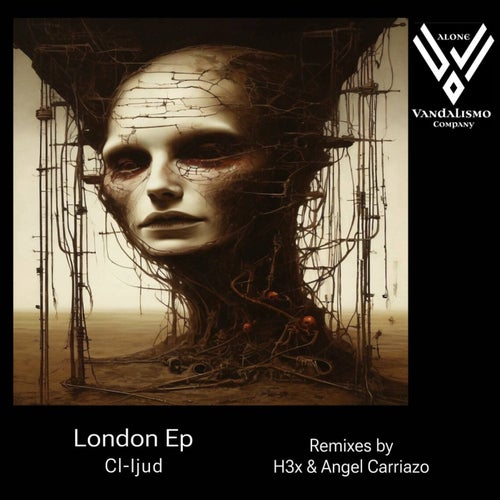 London EP
