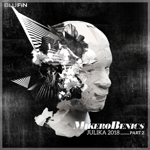 Julika 2018, Pt. 2