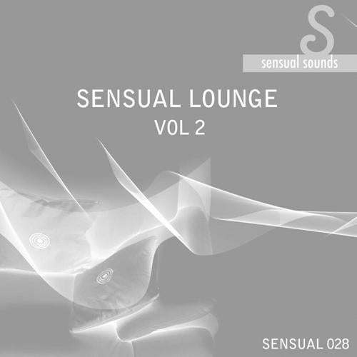 Sensual Lounge Volume 2