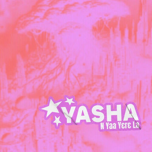 N Yaa Yere La (Beatport Exclusive)