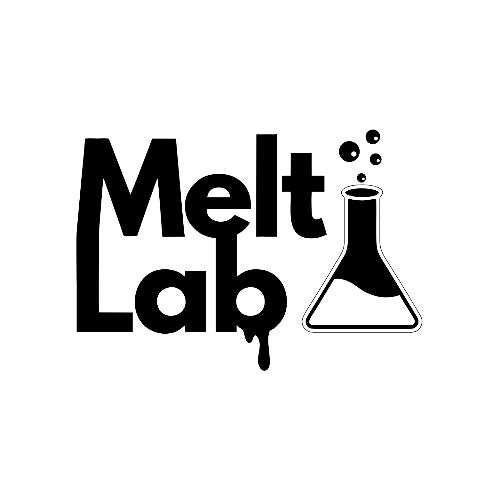Melt Lab Records