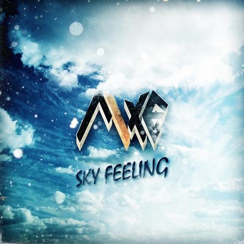 Sky Feeling