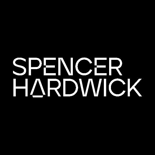 Spencer Hardwick – February Atmospheric Closing Weapons Chart