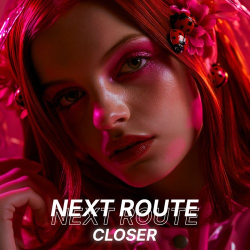 Closer