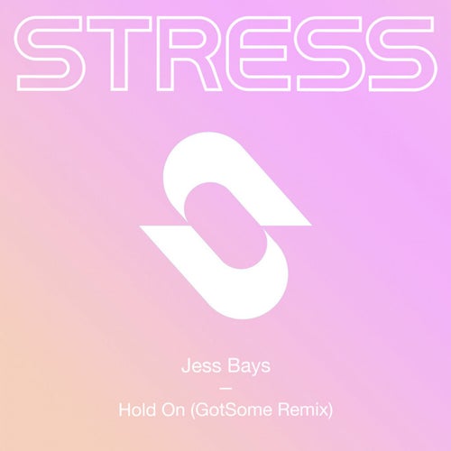 Hold On (GotSome Remix)