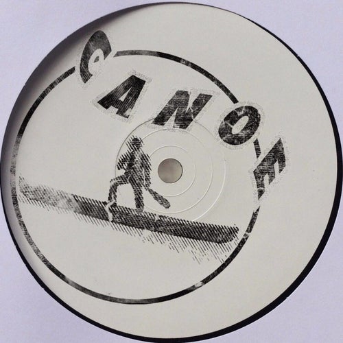 CANOE008