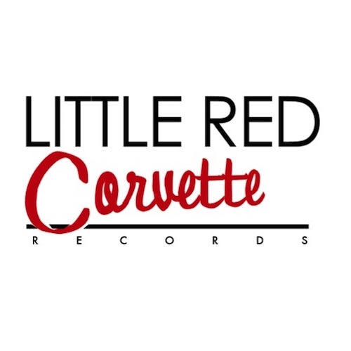 Little Red Corvette Records