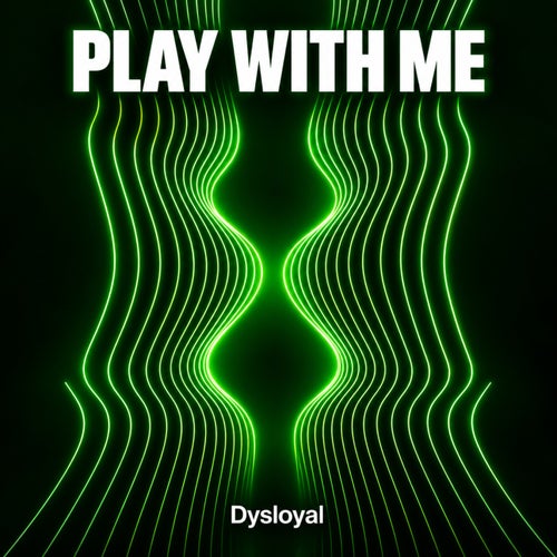 Play With Me