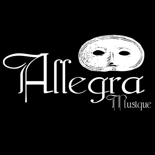 Allegra Musique