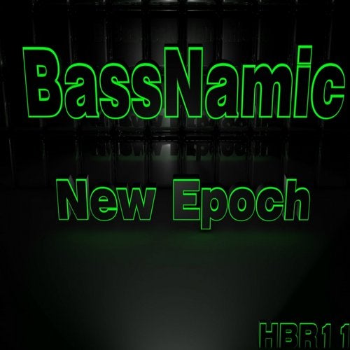 New Epoch