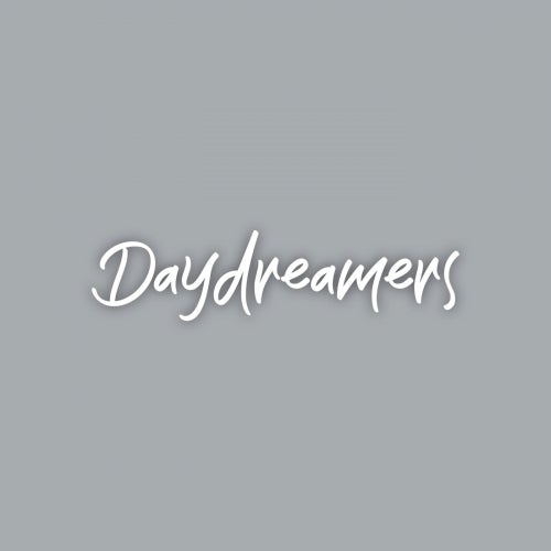 Daydreamers