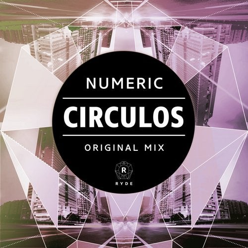 Circulos