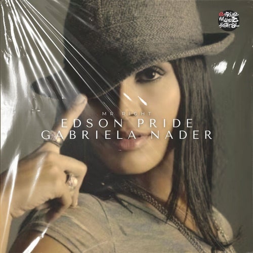Mr. Right (The Remixes)