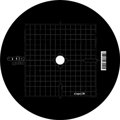 Grid EP