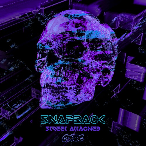 Street Attached