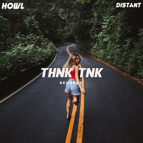 Distant